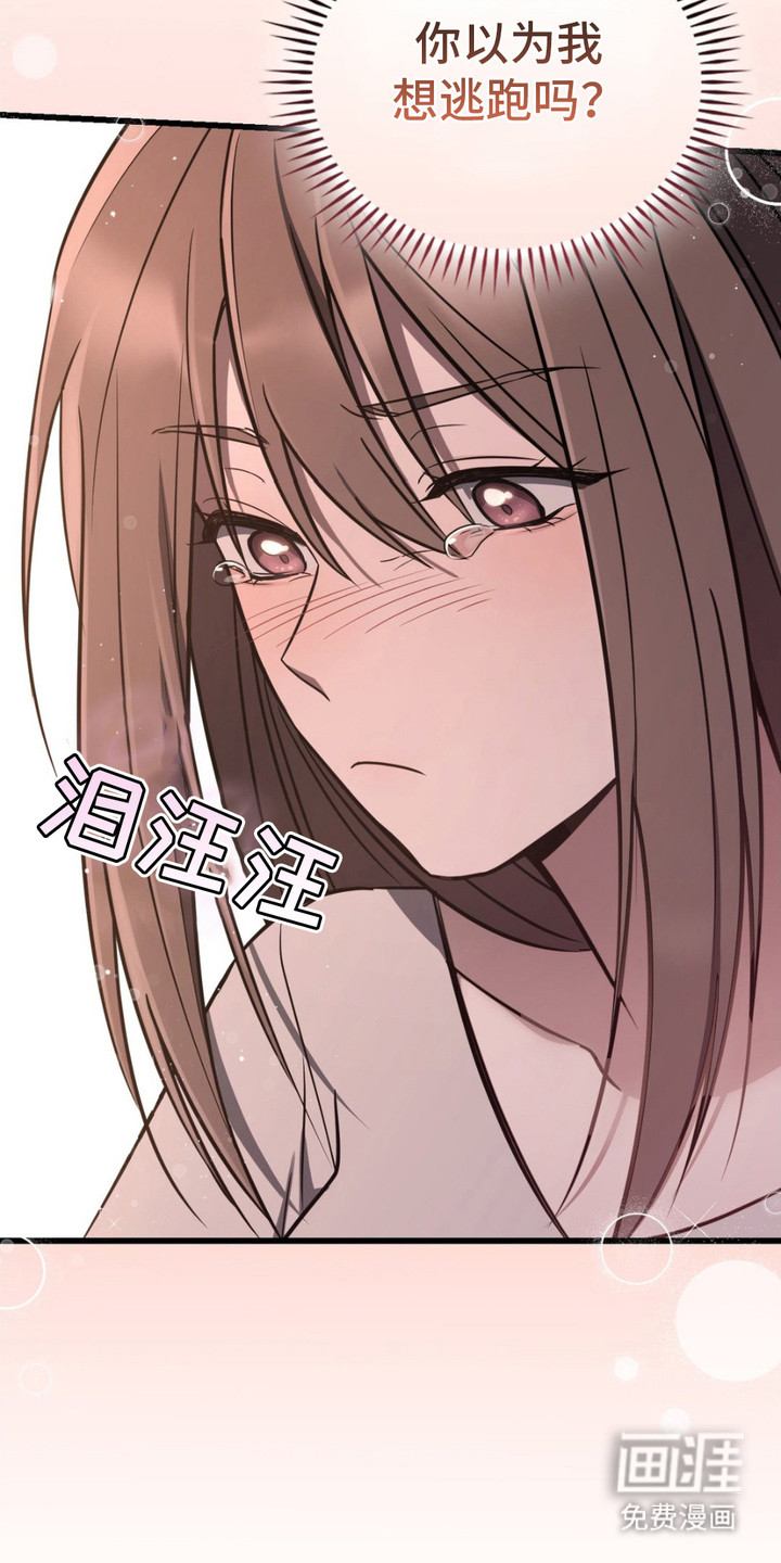 影岛留情第15话图