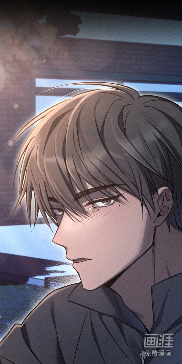 影岛留情第16话图