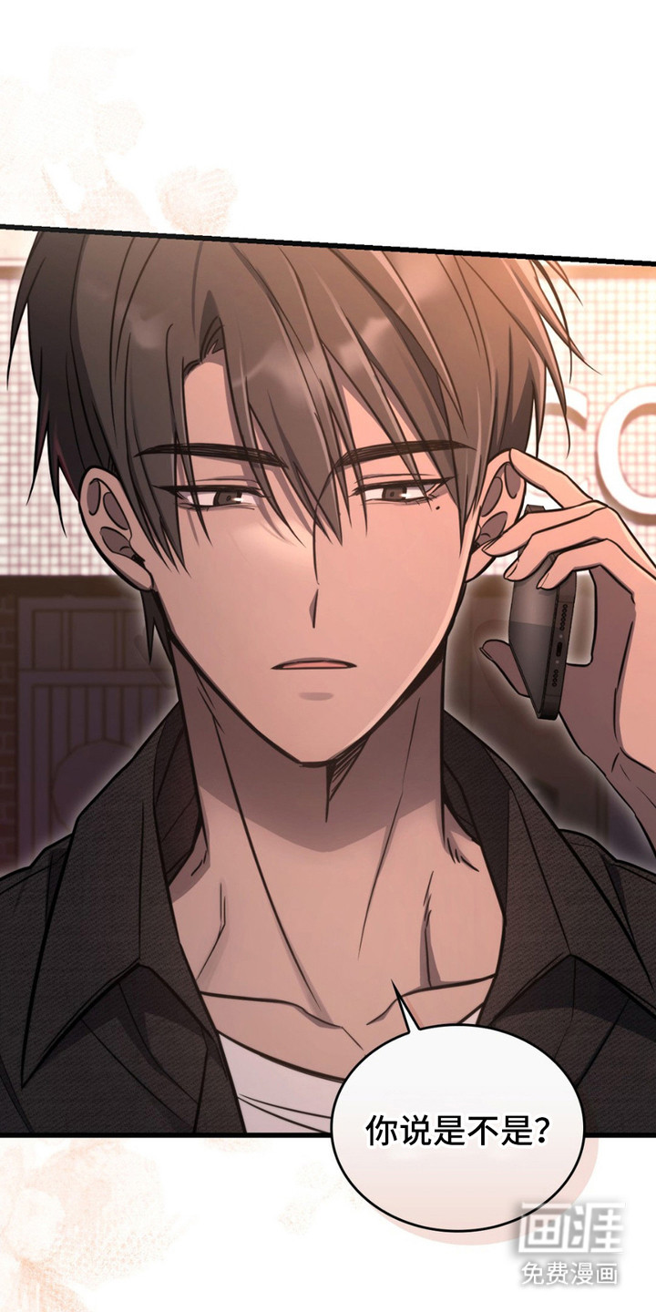 影岛留情第17话图