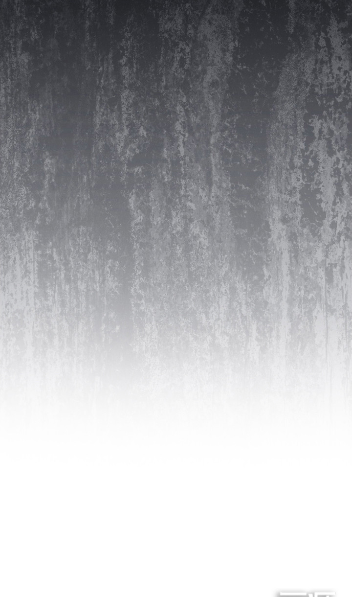 影岛留情第7话图