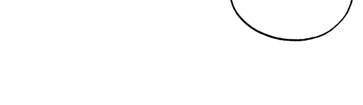 缘分未尽 第3话 第18页