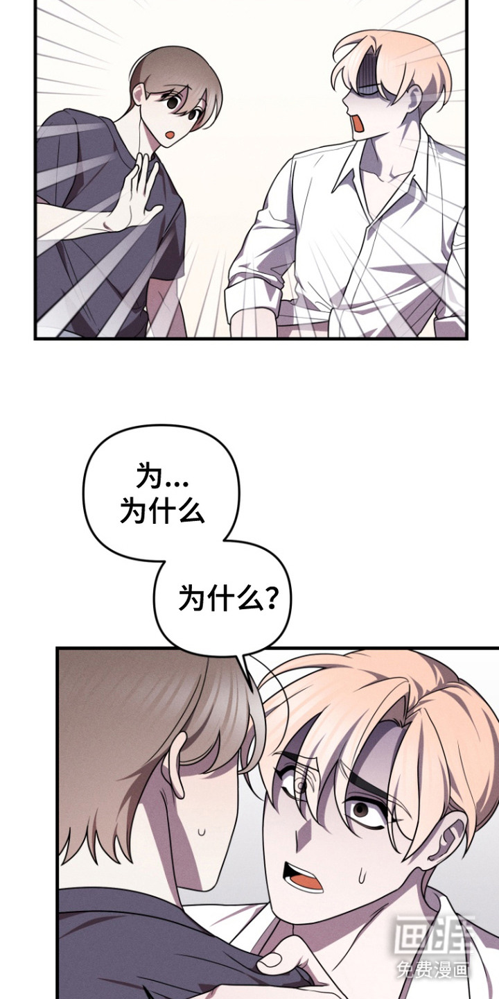 隐秘关系第14话图