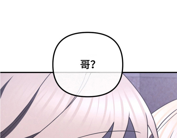 隐秘关系第20话图