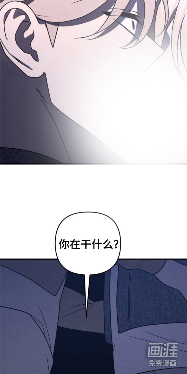 隐秘关系第20话图