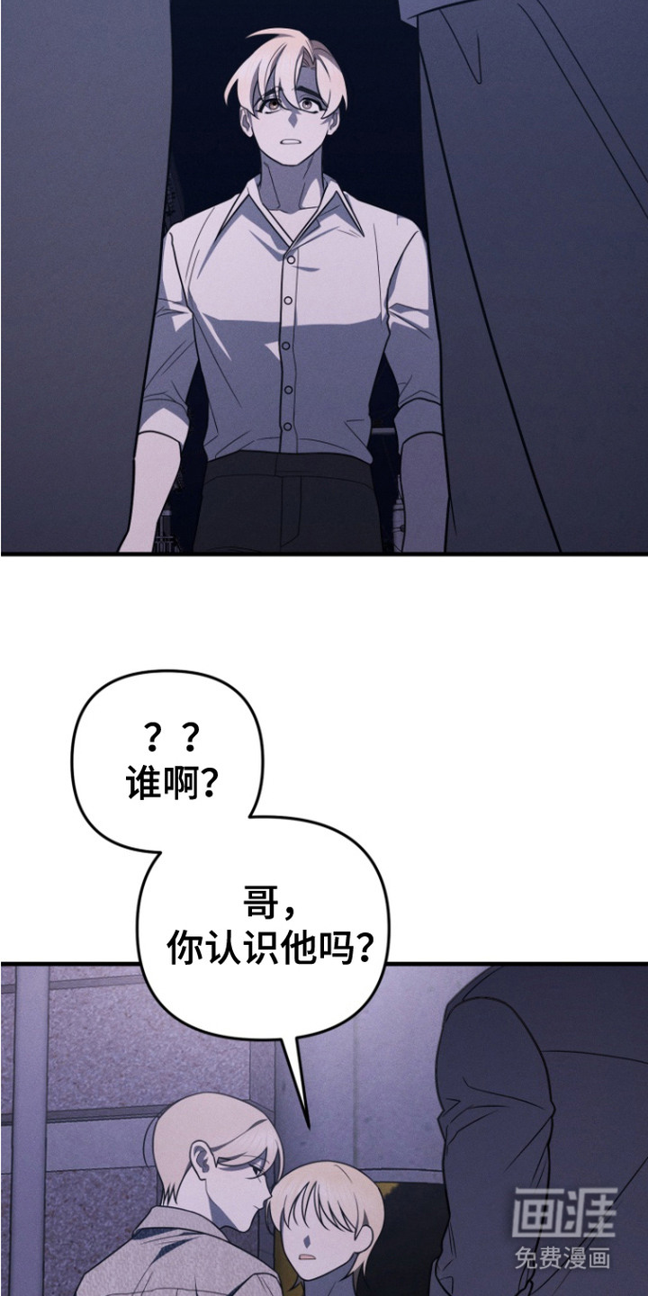 隐秘关系第20话图