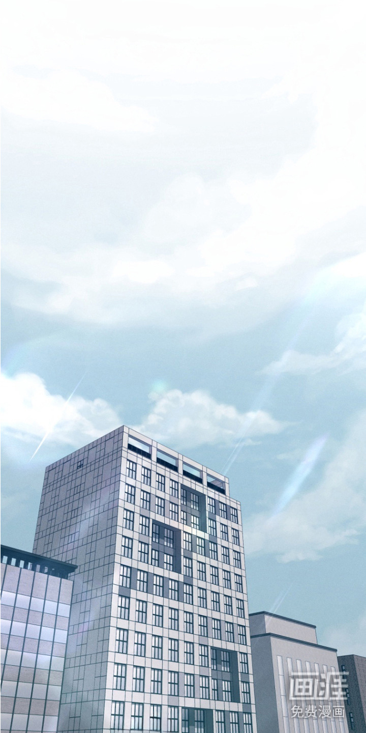 隐秘关系第7话图