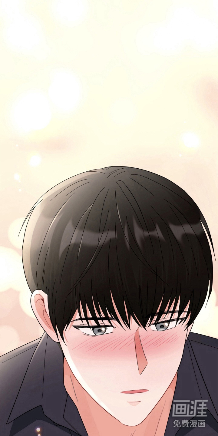 与客户的练习第9话图