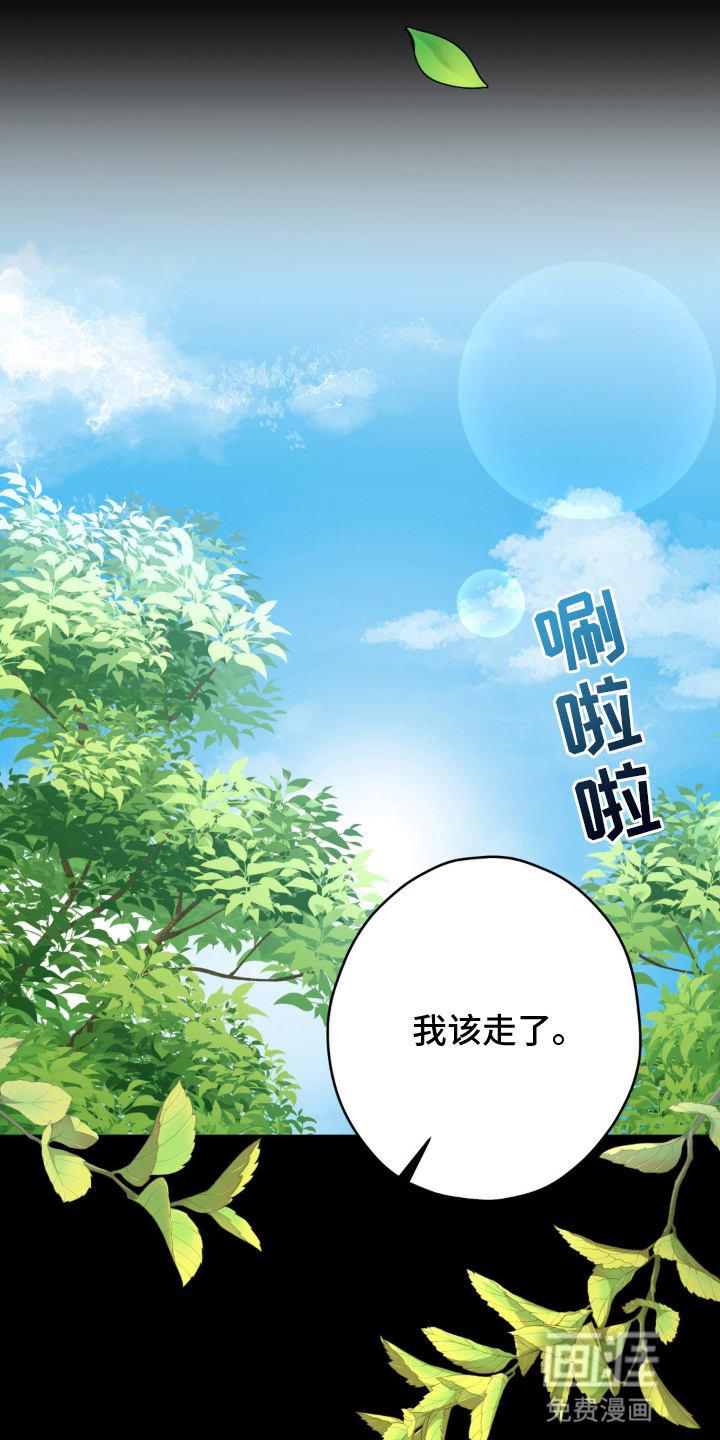 阴暗的幻觉第12话图