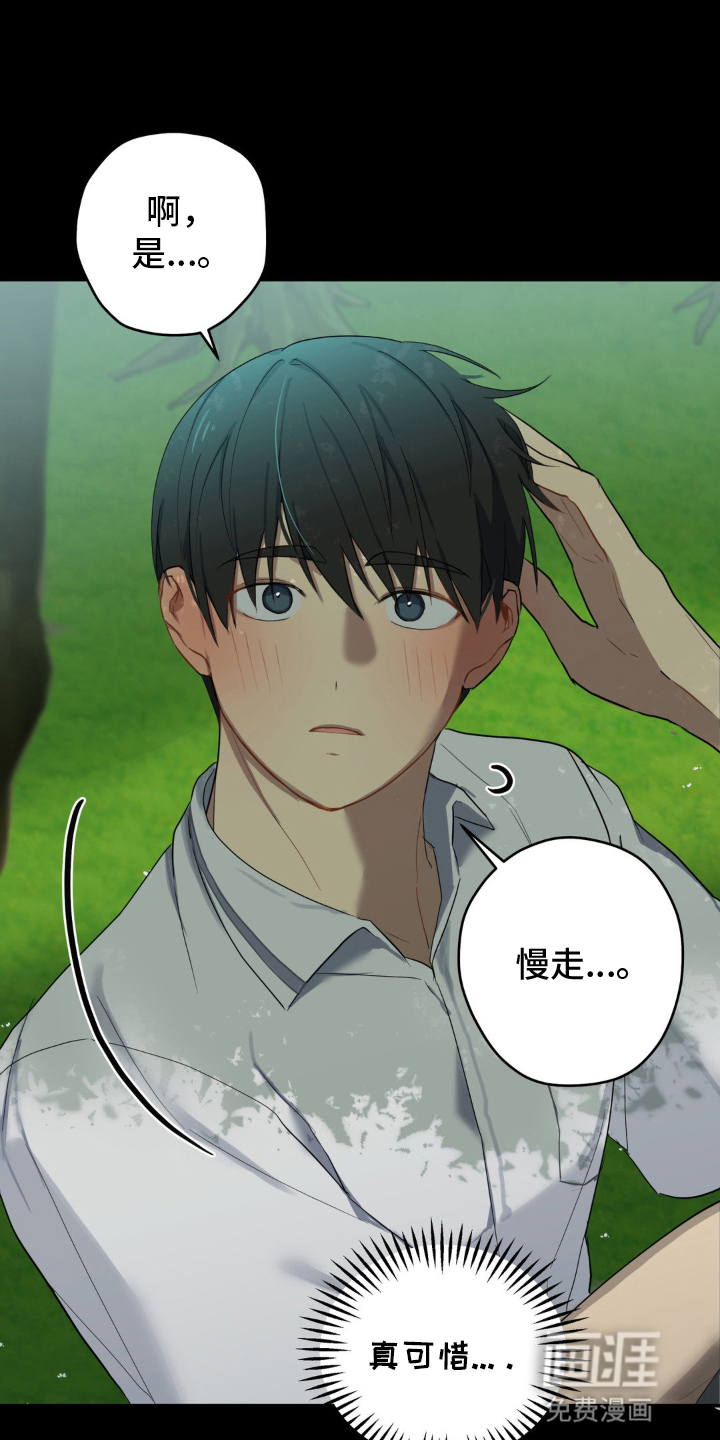 阴暗的幻觉第12话图