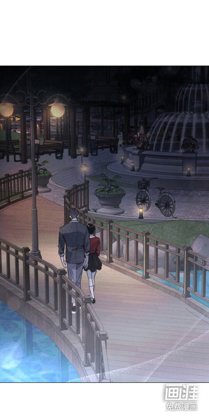 樱桃本色第5话图