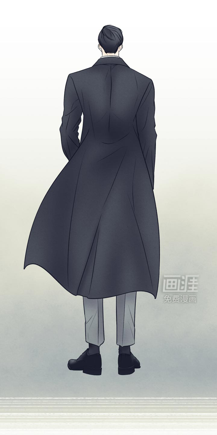 欲狩游戏第12话图