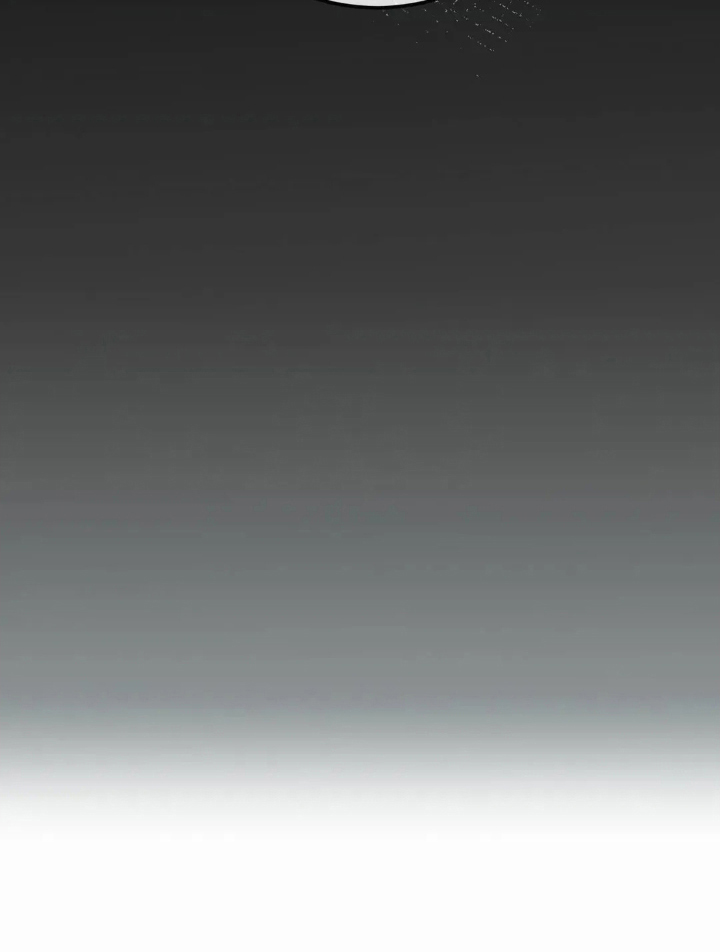 月亮和祖母绿第12话图