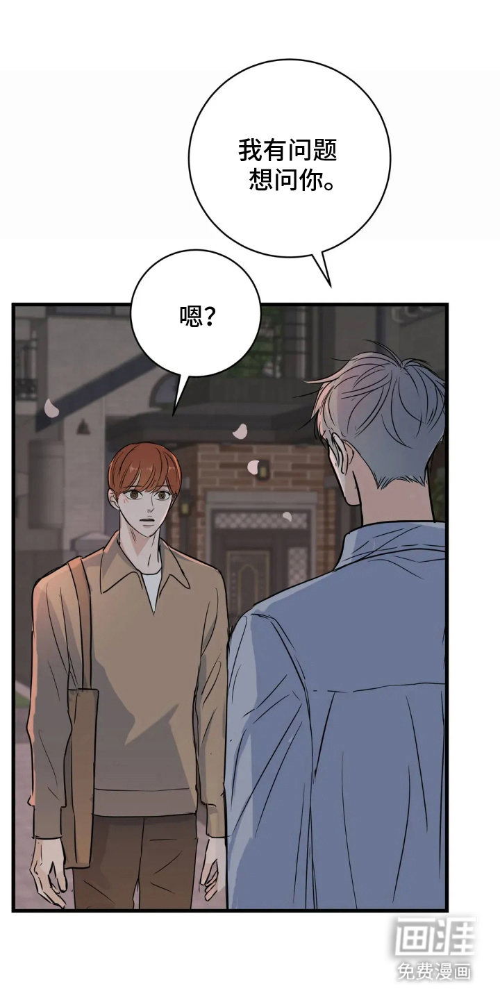 月亮和祖母绿第19话图