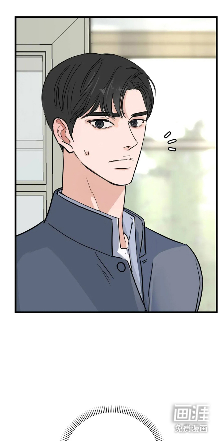 月亮和祖母绿第22话图