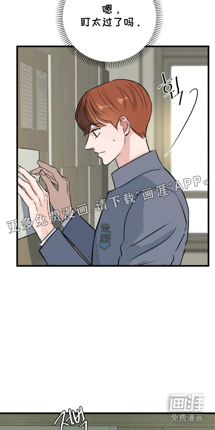 月亮和祖母绿第22话图