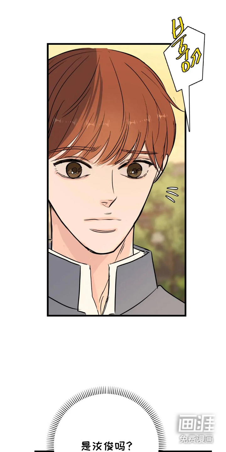 月亮和祖母绿第25话图