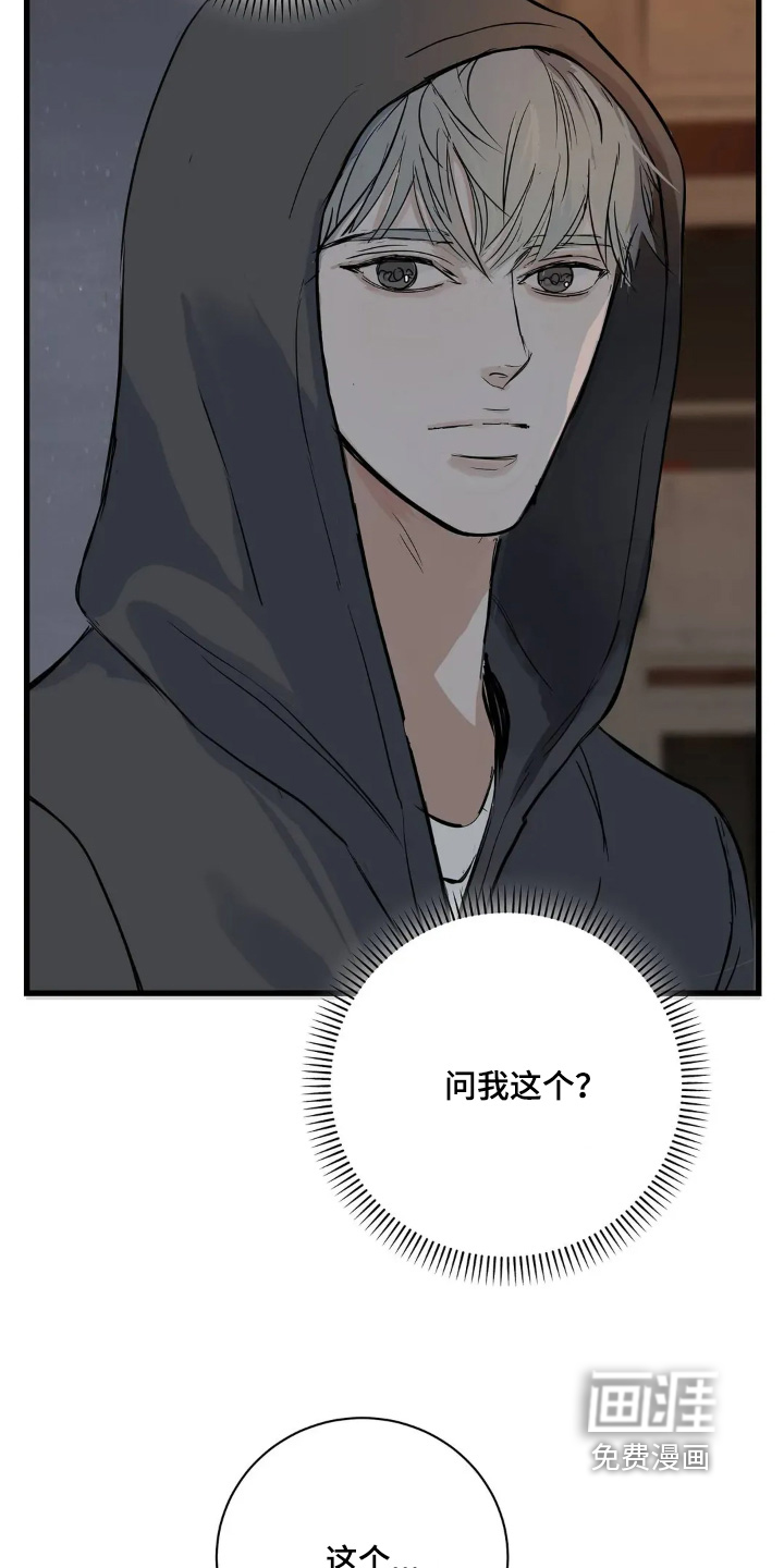 月亮和祖母绿第26话图