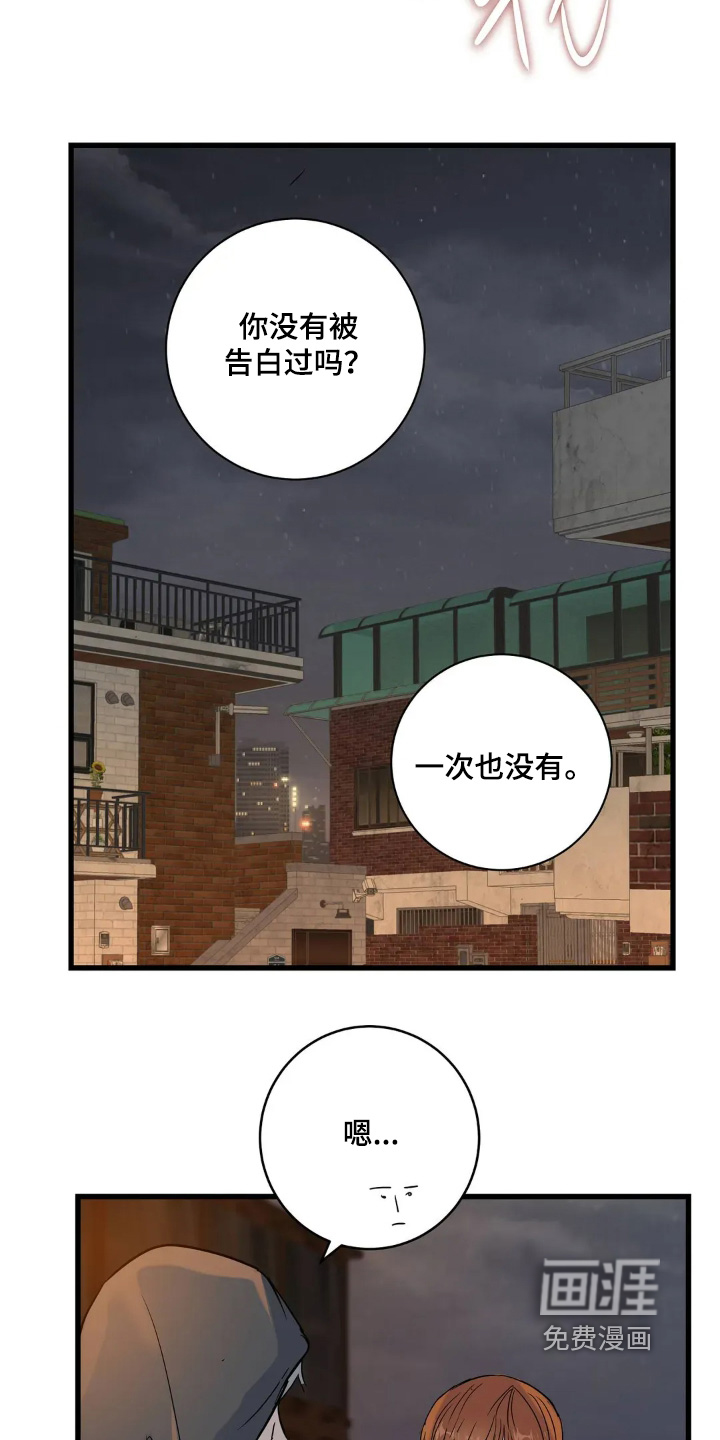 月亮和祖母绿第26话图