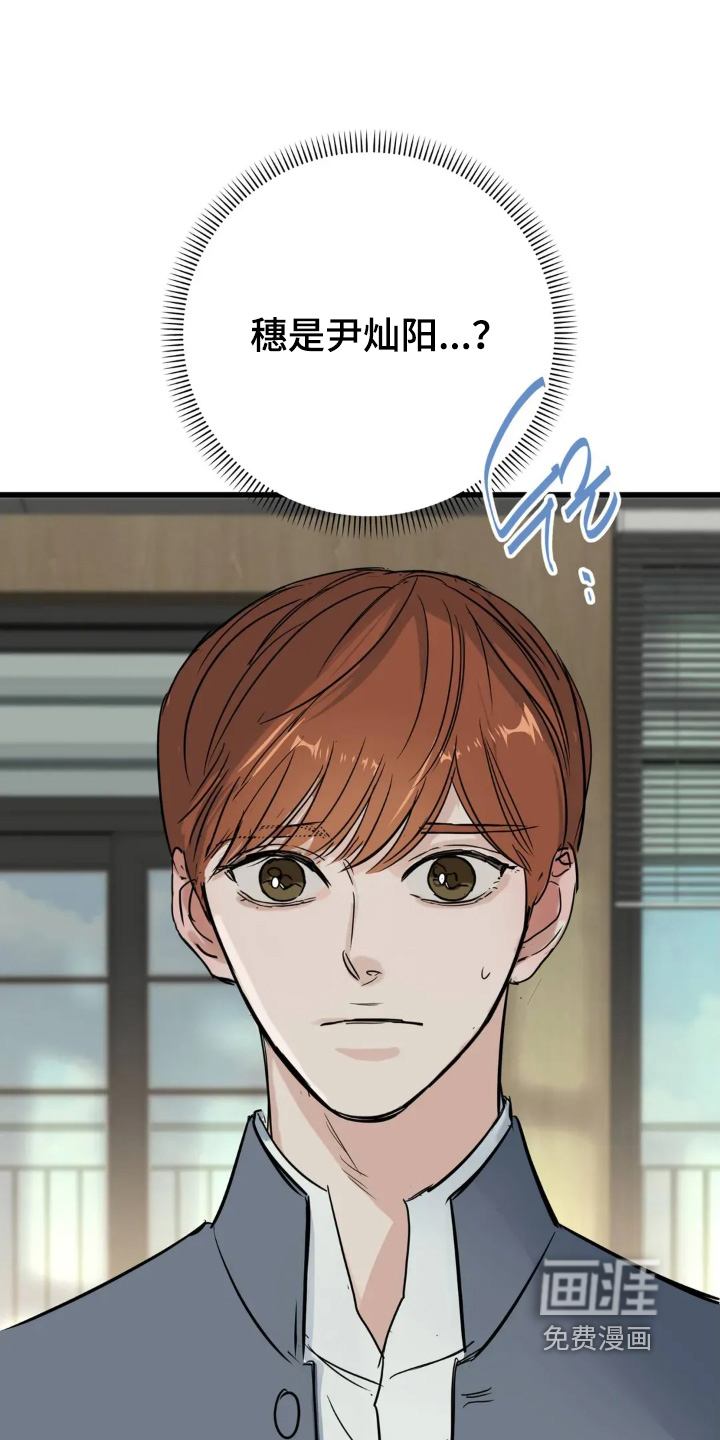 月亮和祖母绿第28话图