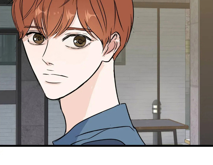月亮和祖母绿第6话图