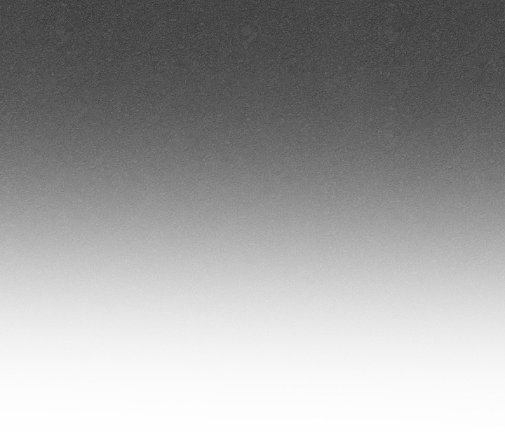 夜雾罪证第13话图