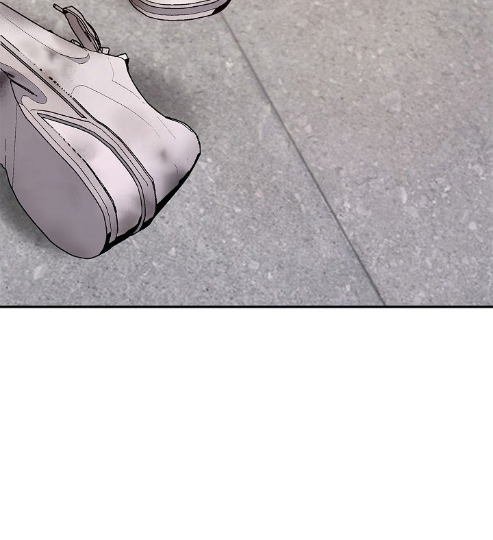 夜雾罪证第16话图