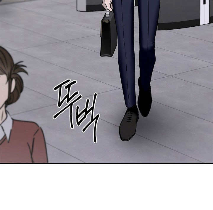 夜雾罪证第18话图