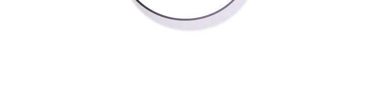 夜雾罪证第19话图