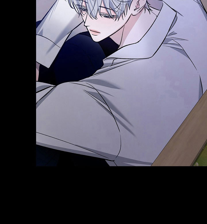 夜雾罪证第20话图