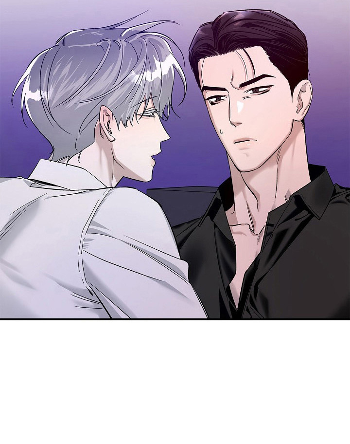 夜雾罪证第3话图