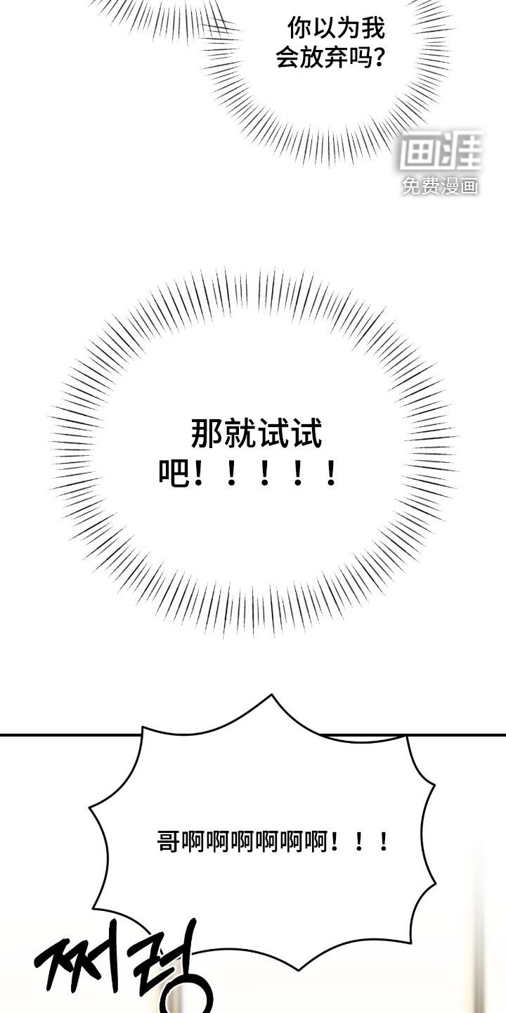 诱导沦陷计划第12话图