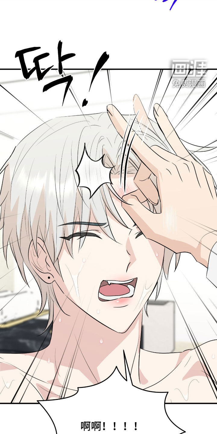 诱导沦陷计划第12话图