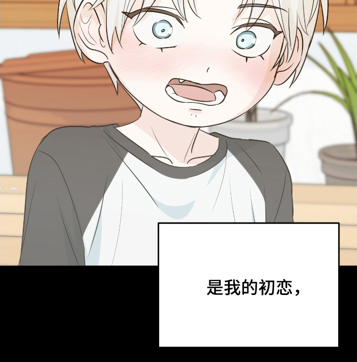 诱导沦陷计划第3话图