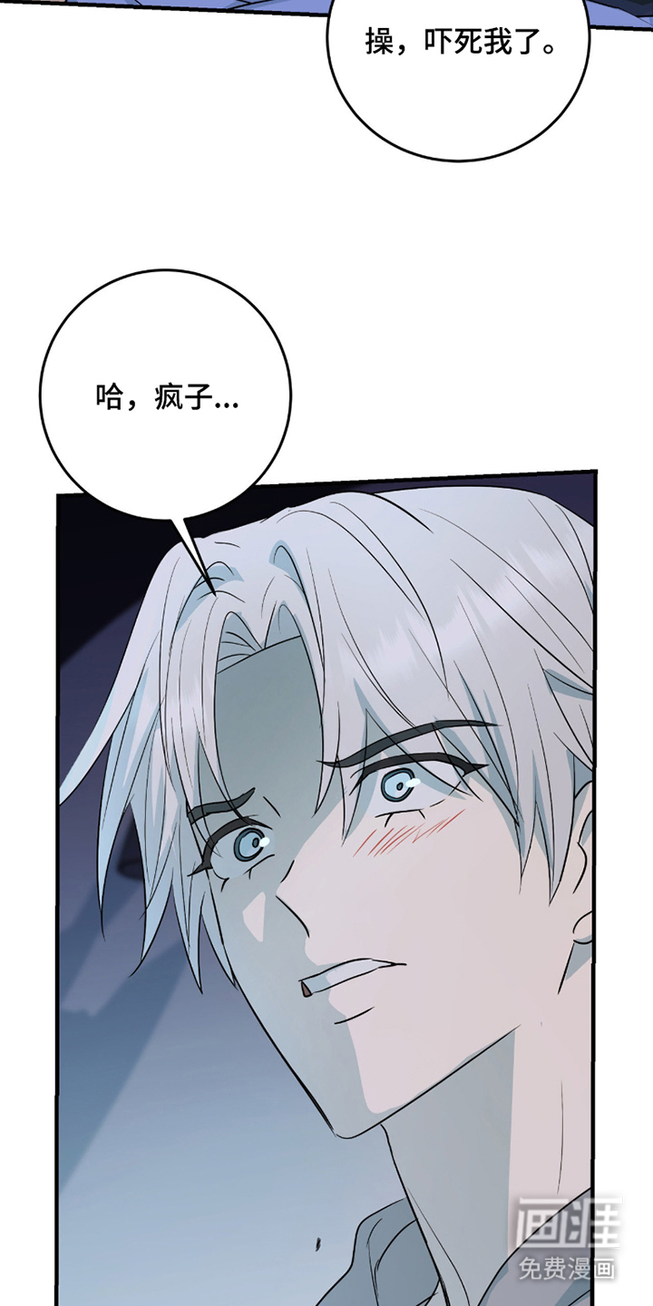 诱导沦陷计划第6话图