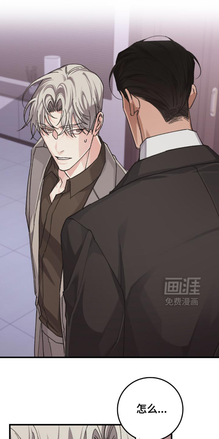 越界助理第17话图