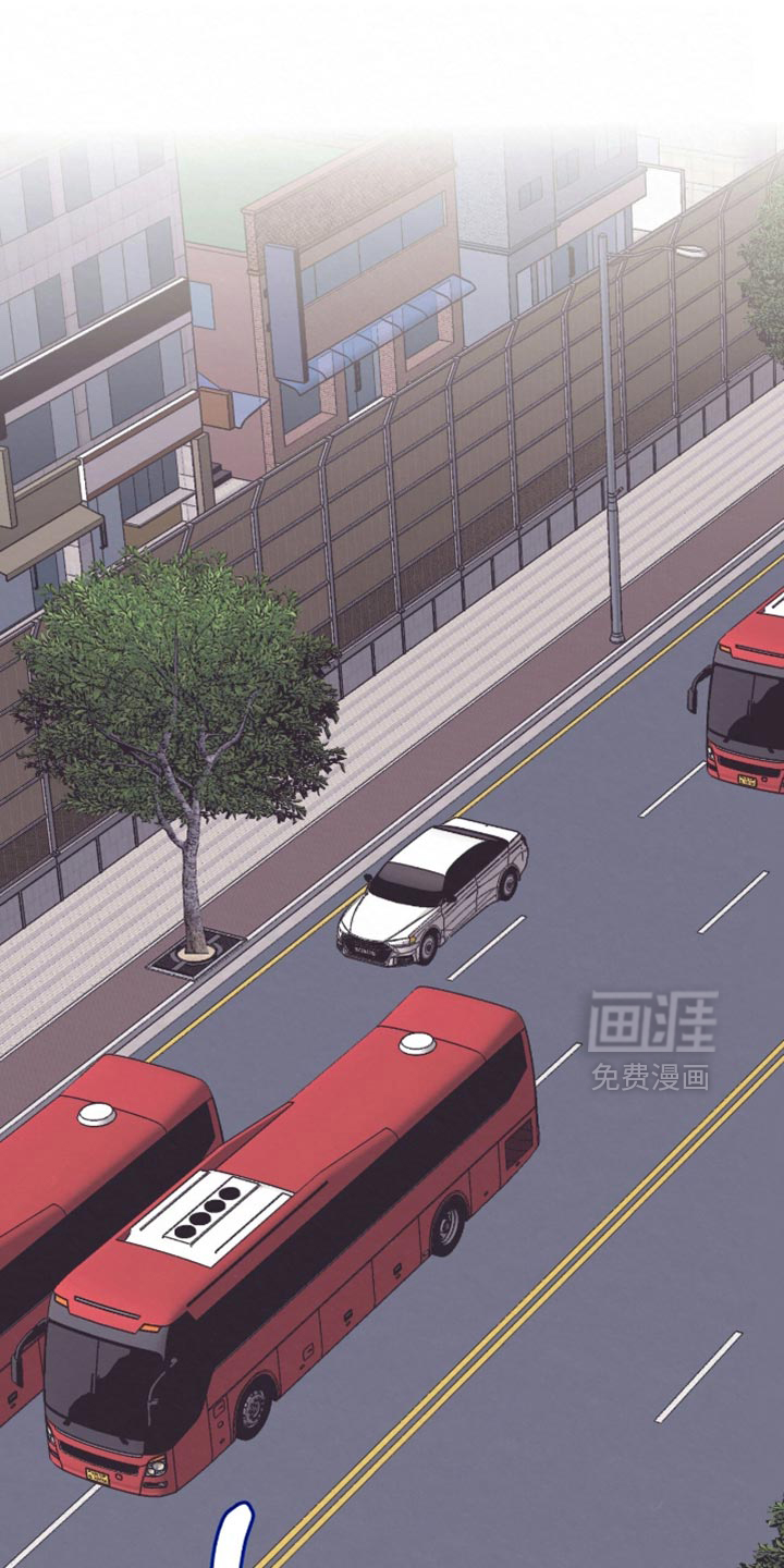 越界执教第20话图