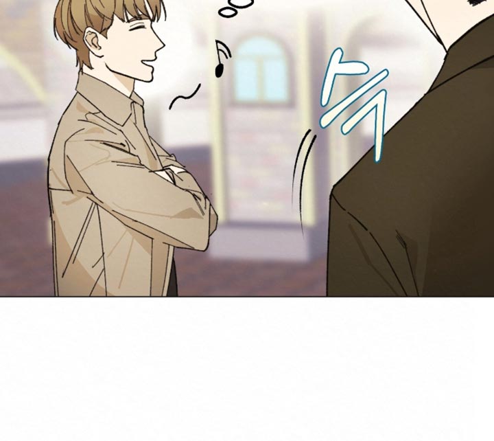 越界执教第20话图