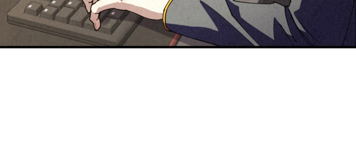 耀眼的呼吸漫画-图27