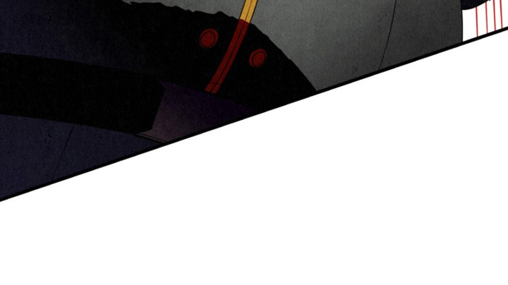 耀眼的呼吸漫画-图24
