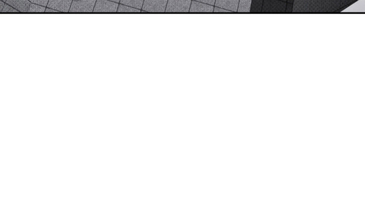 幽灯信标漫画-图24
