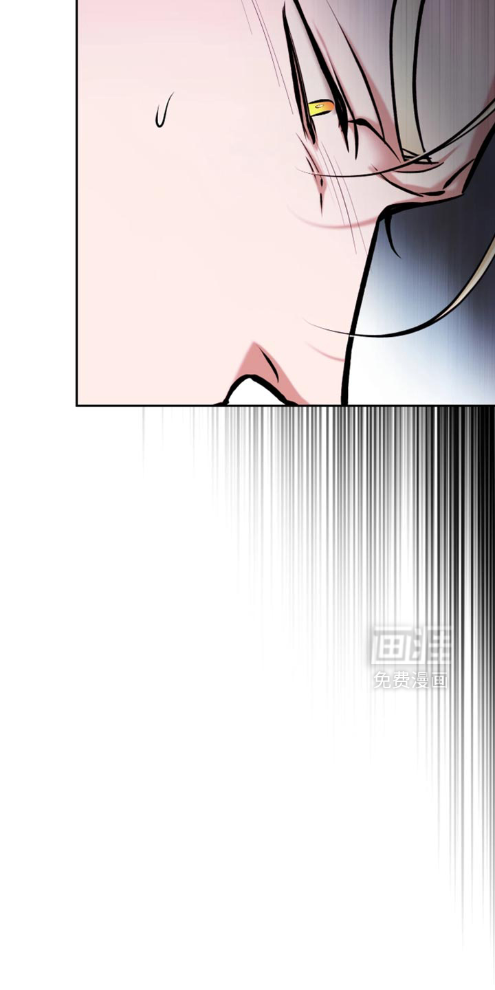 幽灯信标漫画-图20