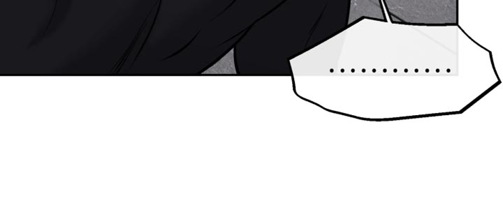 幽灯信标漫画-图19
