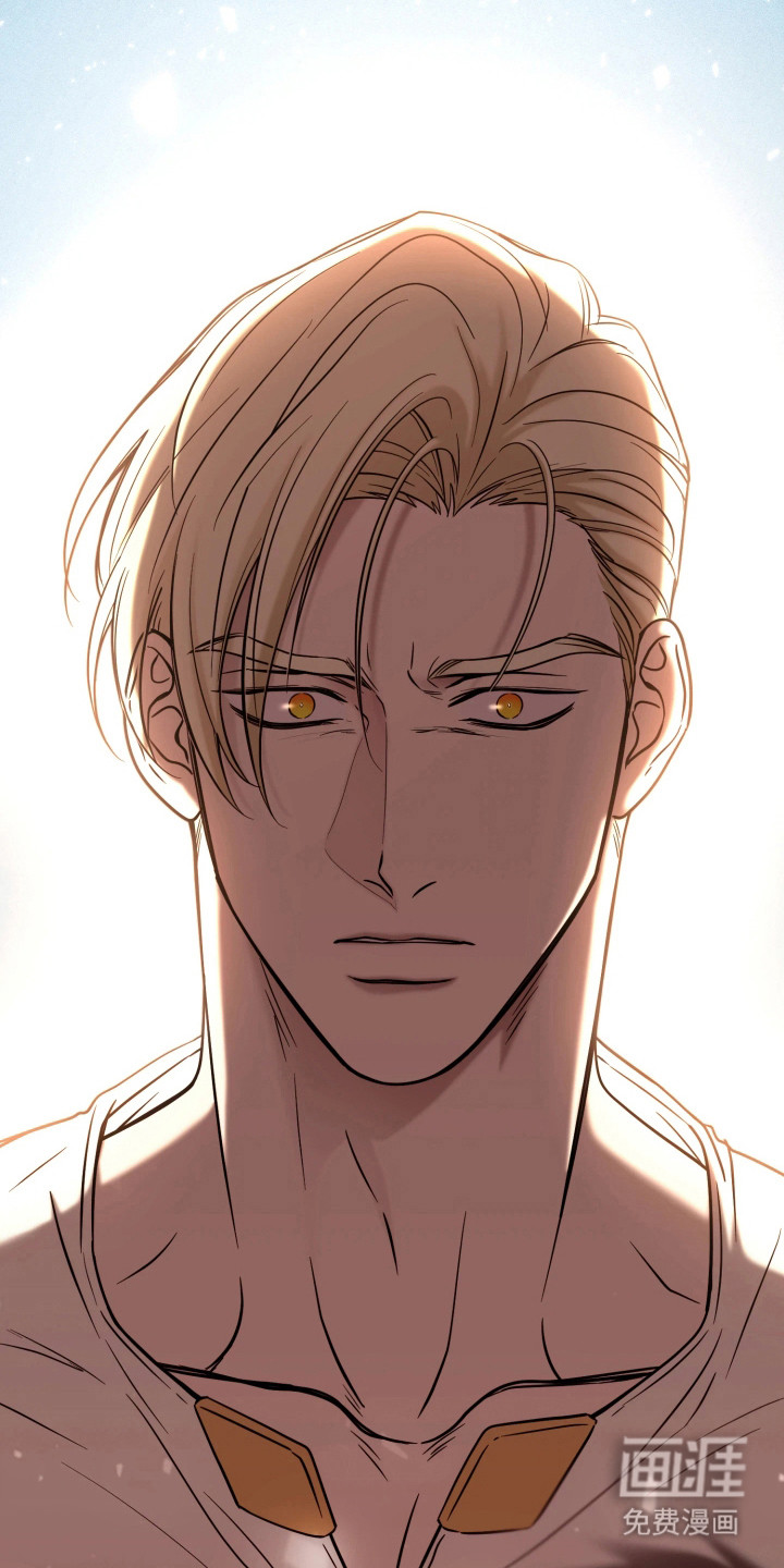 幽灯信标第4话图