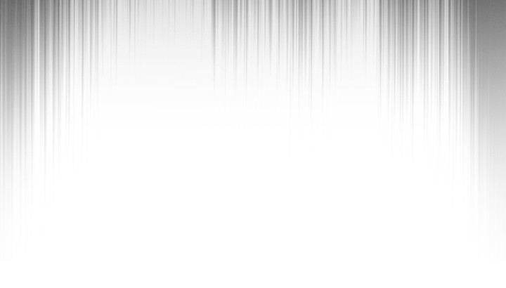 幽灯信标第4话图