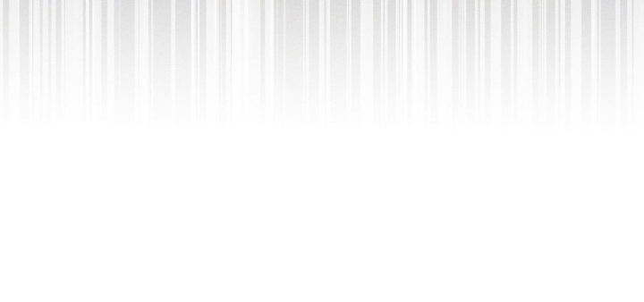 幽灵社招募中第12话图