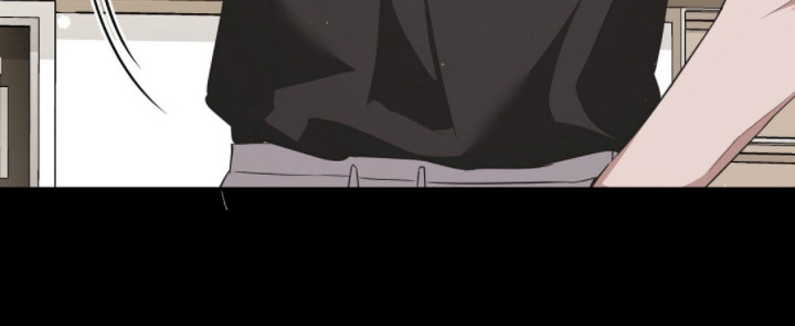 冤家恋爱脚本 第22话 第31页