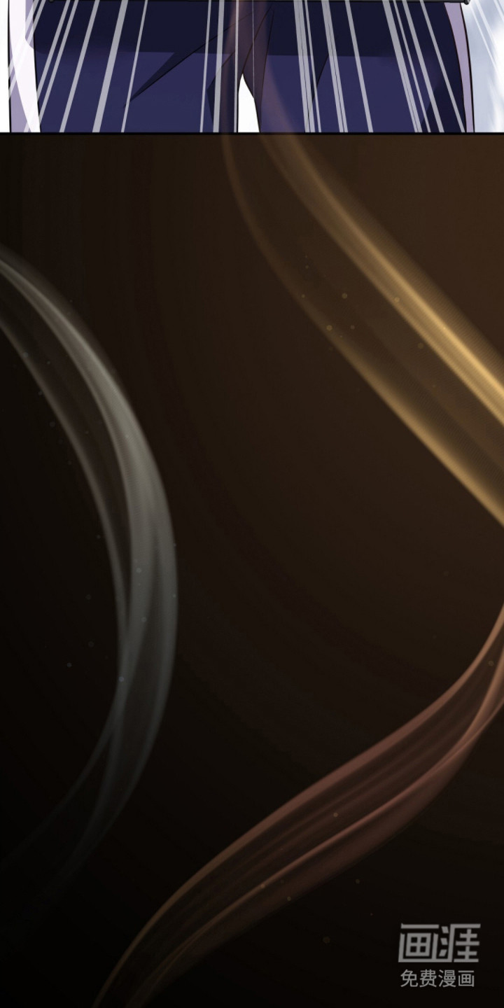 冤家恋爱脚本 第24话 第14页