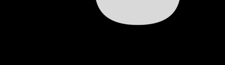 冤家恋爱脚本 第24话 第27页