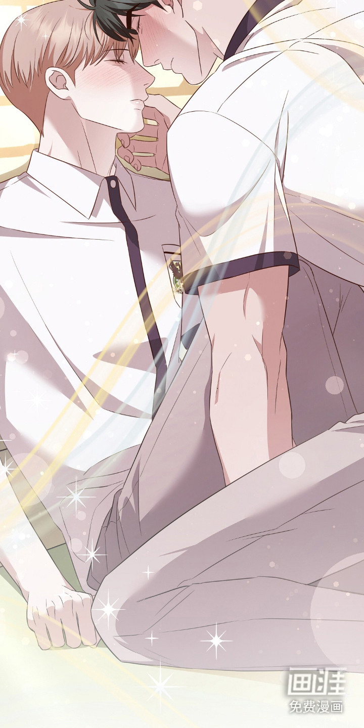 冤家恋爱脚本 第27话 第27页