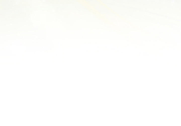 冤家恋爱脚本 第27话 第28页